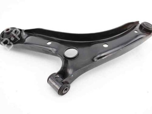 Right front suspension arm HYUNDAI i10 II (BA, IA) 1.0 | BP19224401M13 