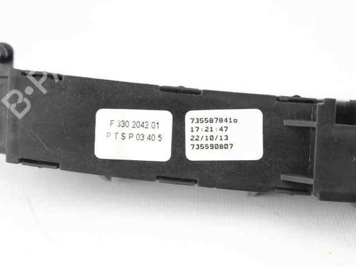 Switch FIAT 500L (351_, 352_) 1.6 D Multijet (199LYD1B) | BP33059921I30 - Image 4