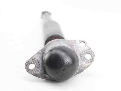 Left rear shock absorber SEAT LEON (1M1)  | BP19224620M18 