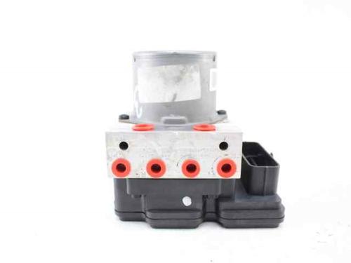 ABS pump KIA CEE'D (JD) 1.6 CRDi 136 | BP39700078M43 - Image 7