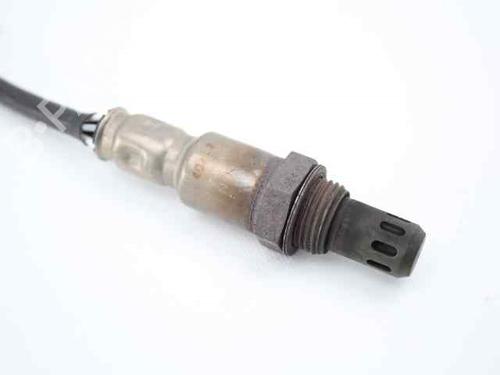 Elektronisk sensor SEAT IBIZA V (KJ1, KJG) 1.0 | BP21373822M84 