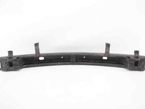 Front bumper reinforcement HYUNDAI COUPE II (GK) 1.6 16V | BP19246132C109 