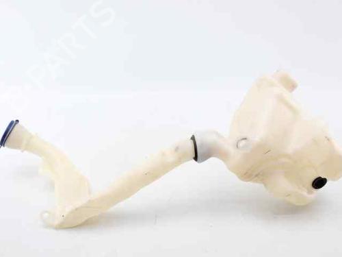 Used Windscreen washer tank CITROËN C3 II (SC_) 1.4 HDi 70 (SC8HZC, SC8HR0, SC8HP4) (68 hp) 25041748
