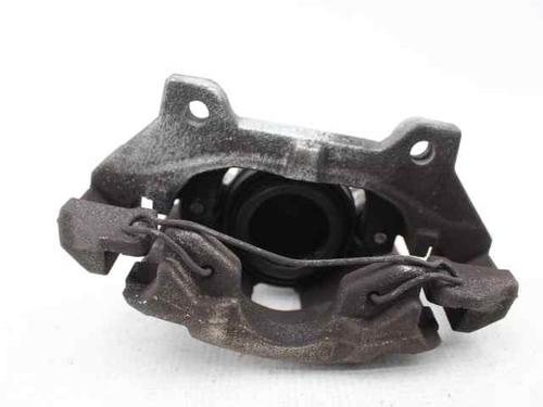 Left front brake caliper FIAT 500 (312_) 1.2 (312AXA1A) | BP31936408M105 