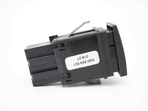 Switch VW POLO (9N_, 9A_)  | BP19227476I30 