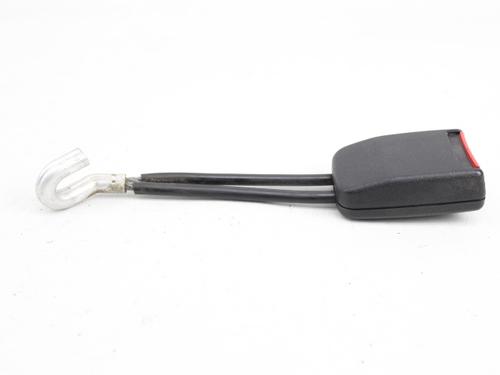 Seat buckle SEAT LEON (1M1) 1.4 16V | BP19214396I32 