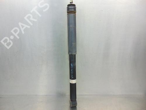 Højre bagtil støddæmper HONDA JAZZ II (GD_, GE3, GE2) 1.2 i-DSI (GD5, GE2) | BP19195653M19 