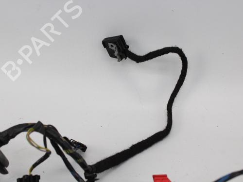 Wiring harness OPEL CORSA D (S07) 1.2 (L08, L68) | BP19203957E16 