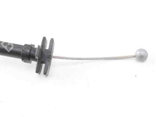 Tailgate lock CITROËN C4 Picasso II 1.6 HDi / BlueHDi 115 | BP37186871C101 - Image 7