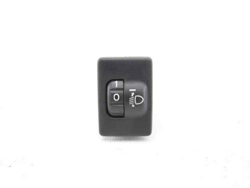 Switch TOYOTA AVENSIS Saloon (_T27_) 2.0 D-4D (ADT270_, ADT270R) | BP19232462I30 