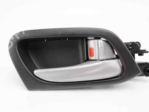 Used Rear right interior door handle HONDA CIVIC VIII Hatchback (FN, FK) 2.2 CTDi (FK3) (140 hp) 19221431