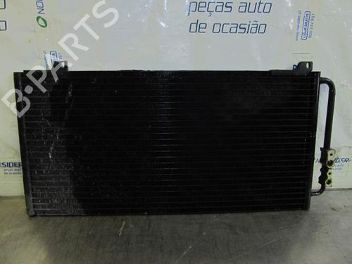 Used AC radiator ROVER 200 II Hatchback (RF) 214 Si (103 hp) 19184783