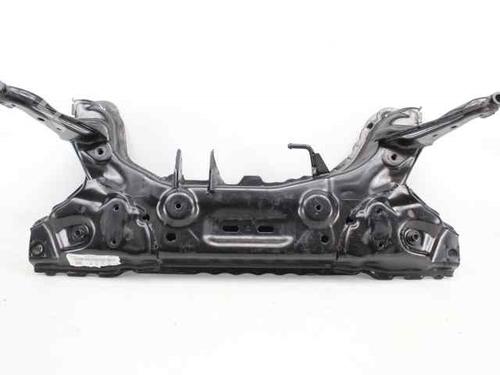 Vorderachsträger für FORD FIESTA VI (CB1, CCN) 1.0 EcoBoost (100 hp) 28069706