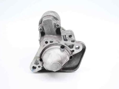 Starter RENAULT CLIO III (BR0/1, CR0/1) 1.5 dCi (BR17, CR17) | BP19222403M8 