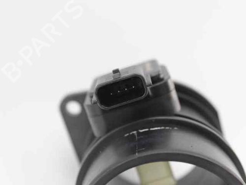 Mass air flow sensor MERCEDES-BENZ CITAN Box Body/MPV (W415)  | BP29143774M95 