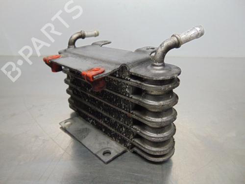 Other BMW 3 (E46) 318 d | BP19193470O1 