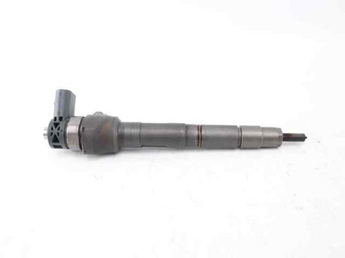 Injector AUDI Q5 (8RB) 2.0 TDI quattro | BP37253221M100 - Image 4