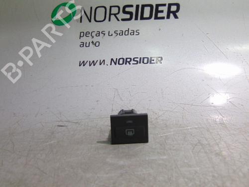 Used Switch FORD FOCUS II (DA_, HCP, DP) [2004-2013]  19189280