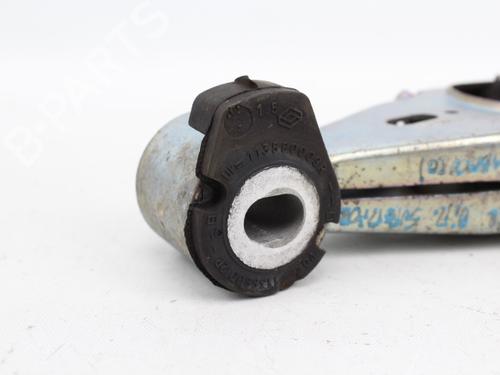 Engine mount RENAULT MEGANE III Grandtour (KZ0/1) 1.5 dCi (KZ09, KZ0D, KZ1G, KZ29, KZ14, KZ1W, KZ10, KZ1F,... | BP19206627M89