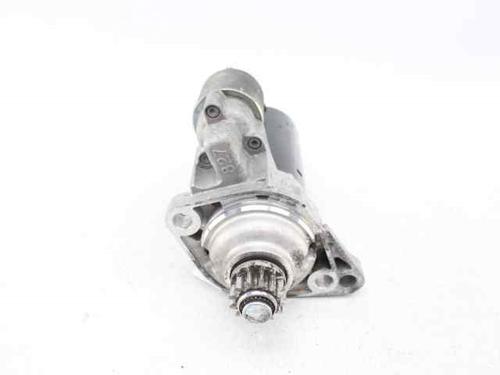 Starter AUDI A1 (8X1, 8XK) 1.6 TDI | BP37651281M8 - Image 5