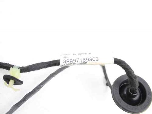 Ledningsnet VW PASSAT B6 (3C2) 1.6 TDI | BP21199663E16 
