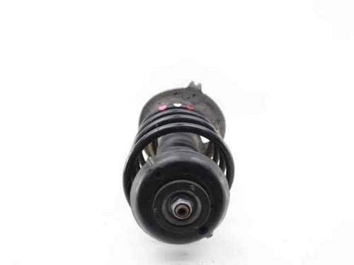 Right front shock absorber CITROËN C4 II (NC_) 1.6 HDi 110 | BP32873634M17  - Image 8