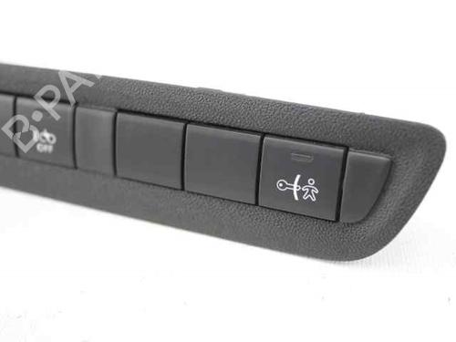Switch PEUGEOT 208 I (CA_, CC_) 1.6 HDi | BP19231117I30 