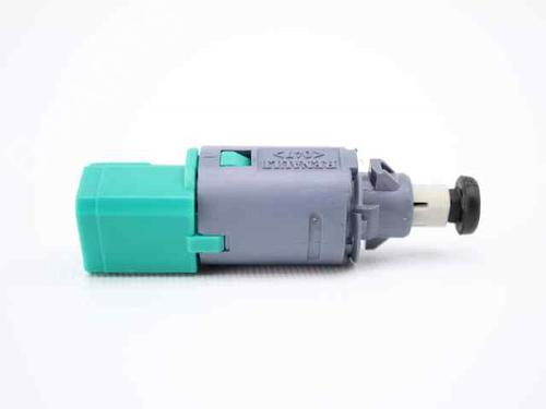 Electronic module RENAULT SCÉNIC III (JZ0/1_) 1.5 dCi (JZ02, JZ0R) | BP19234945M83 
