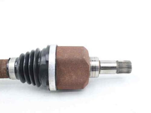 Left front driveshaft PEUGEOT PARTNER Box Body/MPV 1.6 HDi / BlueHDi 75 | BP33223385M38 - Image 3