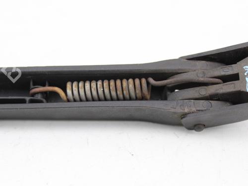 Rear windshield wiper arm FIAT PUNTO (188_) 1.9 JTD | BP19213853C144 