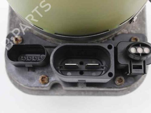 Steering pump VW POLO V (6R1, 6C1) 1.2 TDI | BP29761254M99 