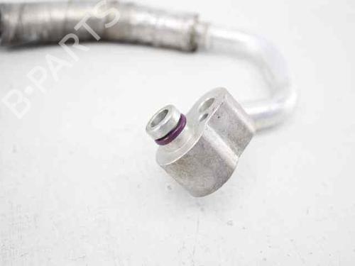 AC pipe VW SCIROCCO III (137, 138) 1.4 TSI | BP36173752M126 - Image 10