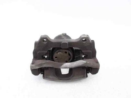 Left front brake caliper OPEL CORSA D (S07) 1.3 CDTI (L08, L68) | BP37651061M105  - Image 7