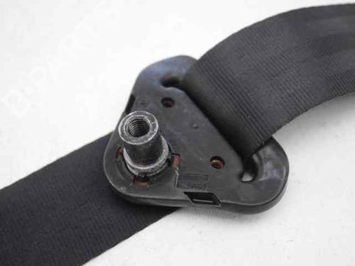 Front right belt tensioner RENAULT MEGANE III Grandtour (KZ0/1) 1.5 dCi (KZ1M, KZ1W, KZ0R) | BP19244157C88 