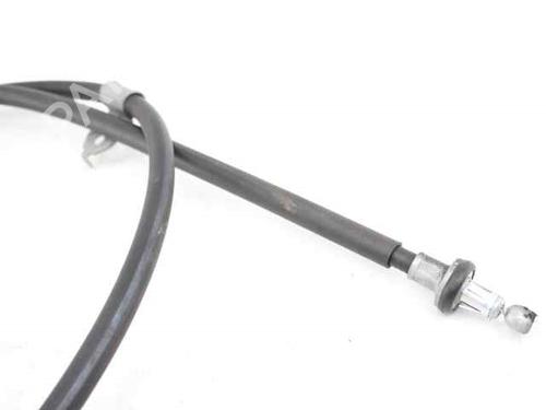 Handbrake cable NISSAN QASHQAI I (J10, NJ10)  | BP19232996C145 