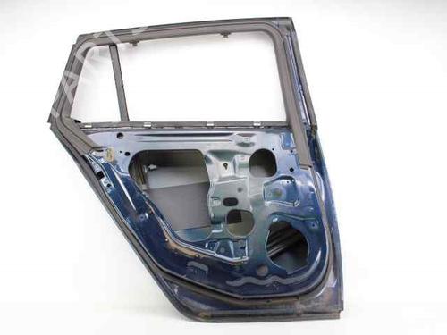 Left rear door OPEL INSIGNIA A Sports Tourer (G09)  | BP19238126C4 