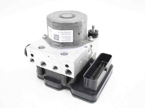 Used ABS pump PEUGEOT 308 SW II (LC_, LJ_, LR_, LX_, L4_) 2.0 BlueHDi 150 (150 hp) 19242429