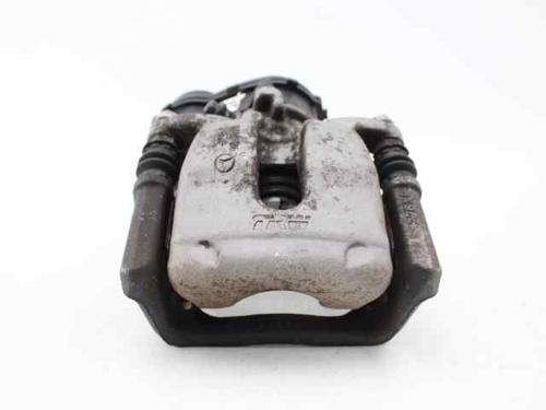 Used Left rear brake caliper MERCEDES-BENZ B-CLASS Sports Tourer (W246, W242) B 200 CDI / d (246.208) (136 hp) 26535259
