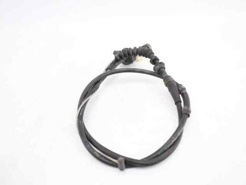 Andre HONDA JAZZ II (GD_, GE3, GE2) 1.2 i-DSI (GD5, GE2) | BP19230649O1 