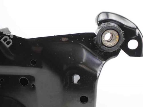 Subframe VOLVO V40 Hatchback (525) D2 | BP33279644M9  - Image 7