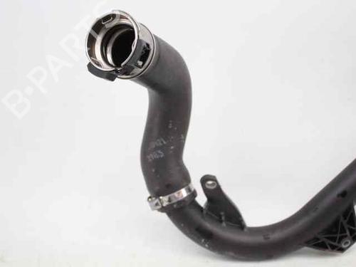 Intercooler pipe DACIA SANDERO III 1.0 TCe LPG | BP33894499M127  - Image 7
