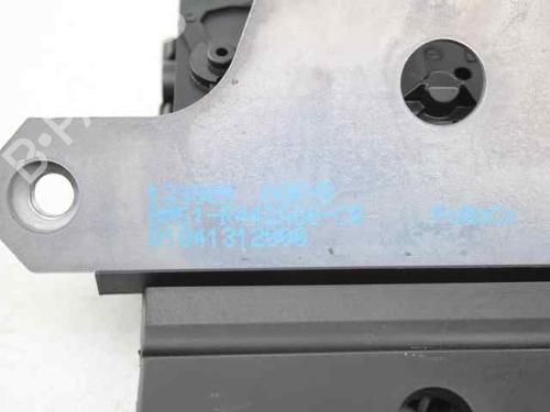 Tailgate lock FORD FOCUS II (DA_, HCP, DP)  | BP19232693C101 