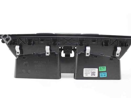 Air vent SKODA KAMIQ (NW4) 1.5 TSI | BP32433146I21