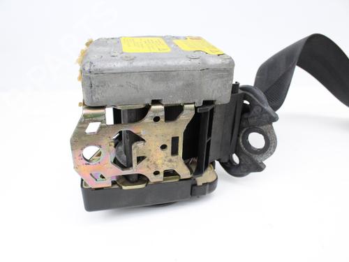 Rear left belt tensioner AUDI A3 (8L1)  | BP19212012C89 