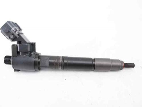 Injector VOLVO V40 Hatchback (525) D2 | BP34609727M100  - Image 6