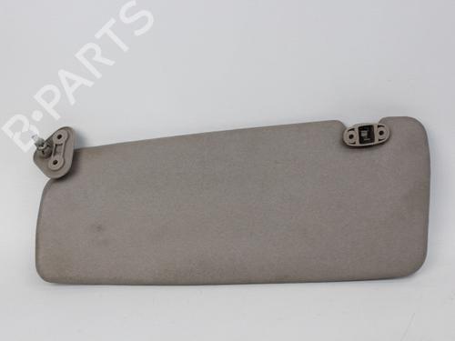 Right sun visor BMW 3 (E36) 318 i | BP19204183I2 