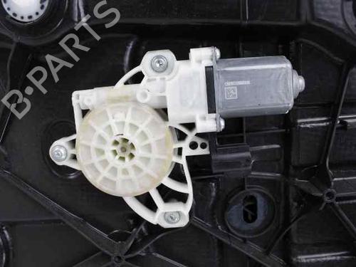 Rear left window mechanism FORD FOCUS IV (HN) 1.5 EcoBlue | BP34334113C24  - Image 7
