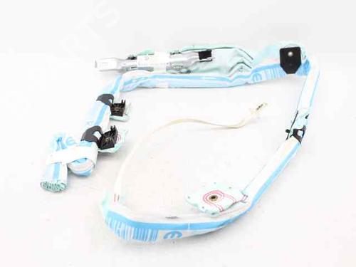 BP31936360C12 main image