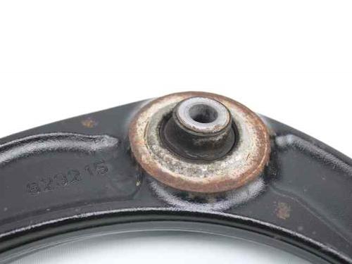 Left front suspension arm CITROËN C4 II (NC_) 1.2 THP 110 (NCHNZ6, NCHNV6) | BP19220249M12 