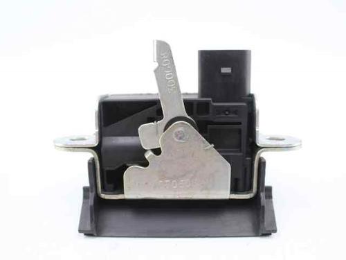 Tailgate lock SEAT IBIZA IV (6J5, 6P1) 1.4 TSI | BP30189308C101 